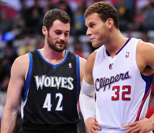 MINNESOTA vs. LA CLIPPERS 12/29/2020 Odds, Picks & Preview