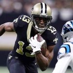 NEW ORLEANS vs. CAROLINA 1/3/2021 NFL Odds, Pick & Preview