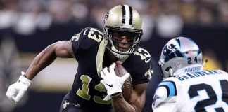 NEW ORLEANS vs. CAROLINA 1/3/2021 NFL Odds, Pick & Preview