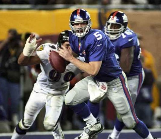 NY GIANTS vs. BALTIMORE 12/27/2020 NFL Odds, Pick & Preview