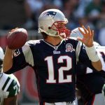 NY JETS vs. NEW ENGLAND 1/3/2021 NFL Odds, Pick & Preview