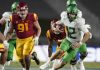 OREGON vs. IOWA ST 1/2/2021 Free Pick & CFB Betting Prediction