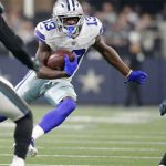 PHILADELPHIA vs. DALLAS 12/27/2020 NFL Odds, Pick & Preview