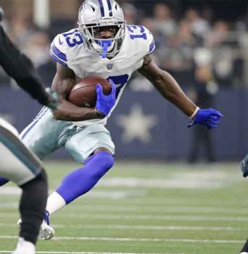 PHILADELPHIA vs. DALLAS 12/27/2020 NFL Odds, Pick & Preview