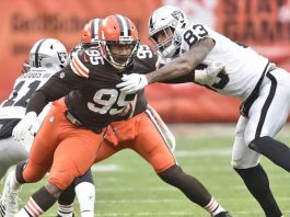 PHILADELPHIA vs. CLEVELAND 12/27/2020 Odds, Picks & Preview