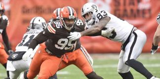 PHILADELPHIA vs. CLEVELAND 12/27/2020 Odds, Picks & Preview