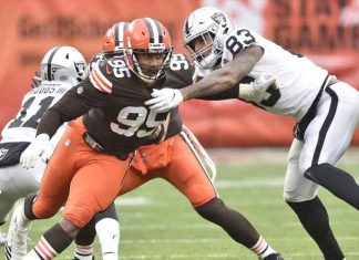 PHILADELPHIA vs. CLEVELAND 12/27/2020 Odds, Picks & Preview