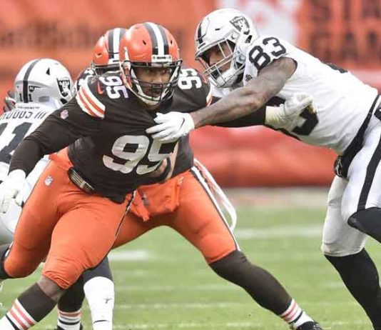 PHILADELPHIA vs. CLEVELAND 12/27/2020 Odds, Picks & Preview