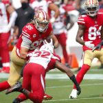 SAN FRANCISCO vs. ARIZONA 12/26/2020 NFL Odds, Pick & Preview