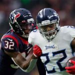 TENNESSEE vs. HOUSTON 1/3/2021 NFL Odds, Pick & Preview