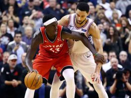TORONTO vs. PHILADELPHIA 12/29/2020 Odds, Picks & Preview