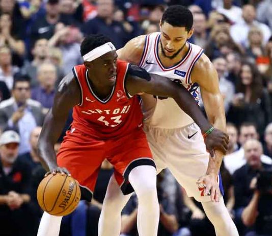 TORONTO vs. PHILADELPHIA 12/29/2020 Odds, Picks & Preview