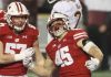 WISCONSIN vs. WAKE FOREST 12/30/2020 Free Pick & CFB Betting Prediction