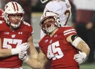 WISCONSIN vs. WAKE FOREST 12/30/2020 Free Pick & CFB Betting Prediction