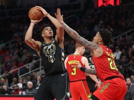 ATLANTA vs. MILWAUKEE 1/24/2021 Odds, Picks & Preview