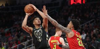 ATLANTA vs. MILWAUKEE 1/24/2021 Odds, Picks & Preview