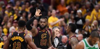 CLEVELAND vs. BOSTON 1/24/2021 Odds, Picks & Preview