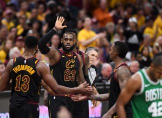 CLEVELAND vs. BOSTON 1/24/2021 Odds, Picks & Preview