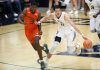 DAYTON vs. GEORGE WASHINGTON 1/17/2021 Free Pick & CBB Betting Prediction