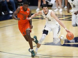 DAYTON vs. GEORGE WASHINGTON 1/17/2021 Free Pick & CBB Betting Prediction