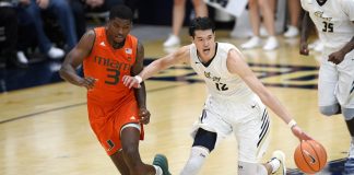 DAYTON vs. GEORGE WASHINGTON 1/17/2021 Free Pick & CBB Betting Prediction