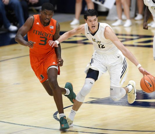 DAYTON vs. GEORGE WASHINGTON 1/17/2021 Free Pick & CBB Betting Prediction