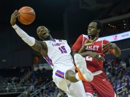 EVANSVILLE vs. BRADLEY 1/17/2021 Free Pick & CBB Betting Prediction