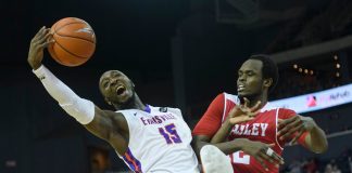 EVANSVILLE vs. BRADLEY 1/17/2021 Free Pick & CBB Betting Prediction