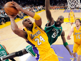 LA LAKERS vs. BOSTON 1/30/2021 Odds, Picks & Preview
