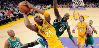 LA LAKERS vs. BOSTON 1/30/2021 Odds, Picks & Preview