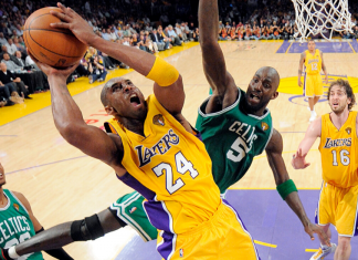LA LAKERS vs. BOSTON 1/30/2021 Odds, Picks & Preview