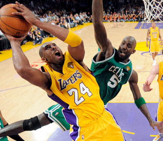 LA LAKERS vs. BOSTON 1/30/2021 Odds, Picks & Preview