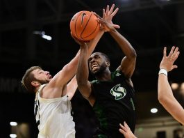 SACRAMENTO ST vs. IDAHO ST 1/17/2021 Free Pick & CBB Betting Prediction