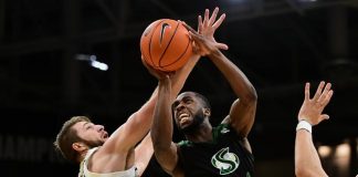 SACRAMENTO ST vs. IDAHO ST 1/17/2021 Free Pick & CBB Betting Prediction