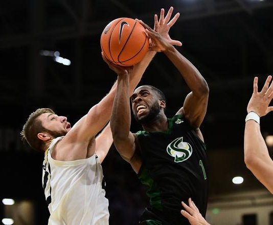 SACRAMENTO ST vs. IDAHO ST 1/17/2021 Free Pick & CBB Betting Prediction