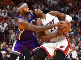 SACRAMENTO vs. MIAMI 1/30/2021 Odds, Picks & Preview