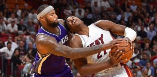 SACRAMENTO vs. MIAMI 1/30/2021 Odds, Picks & Preview