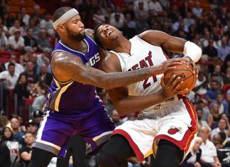 SACRAMENTO vs. MIAMI 1/30/2021 Odds, Picks & Preview