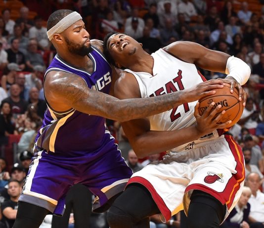 SACRAMENTO vs. MIAMI 1/30/2021 Odds, Picks & Preview