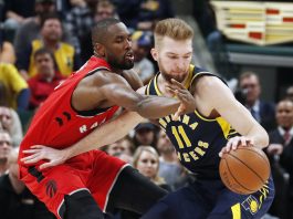 TORONTO vs. INDIANA 1/24/2021 Odds, Picks & Preview