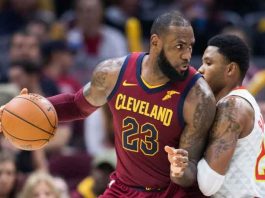 CLEVELAND vs. ATLANTA 1/2/2021 Odds, Picks & Preview