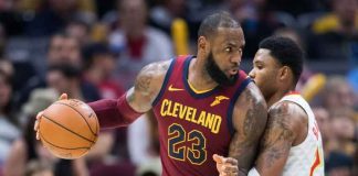 CLEVELAND vs. ATLANTA 1/2/2021 Odds, Picks & Preview