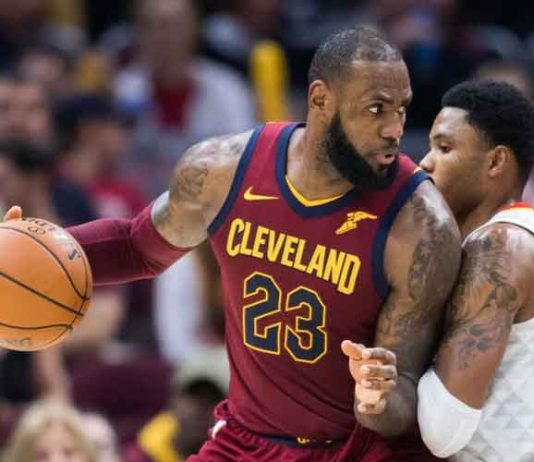 CLEVELAND vs. ATLANTA 1/2/2021 Odds, Picks & Preview