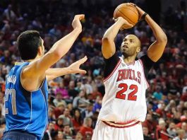 DALLAS vs. CHICAGO 1/3/2021 Odds, Picks & Preview