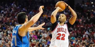 DALLAS vs. CHICAGO 1/3/2021 Odds, Picks & Preview