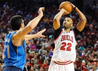 DALLAS vs. CHICAGO 1/3/2021 Odds, Picks & Preview