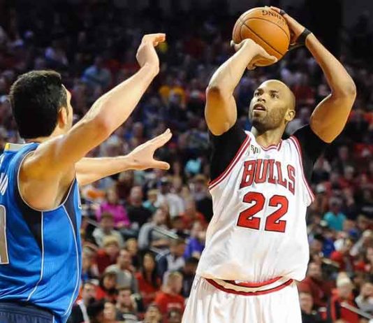 DALLAS vs. CHICAGO 1/3/2021 Odds, Picks & Preview