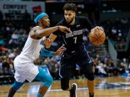 CHARLOTTE vs. ORLANDO 1/24/2021 Odds, Picks & Preview