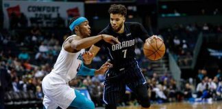 CHARLOTTE vs. ORLANDO 1/24/2021 Odds, Picks & Preview