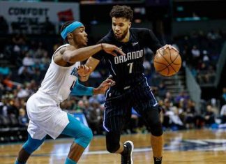 CHARLOTTE vs. ORLANDO 1/24/2021 Odds, Picks & Preview